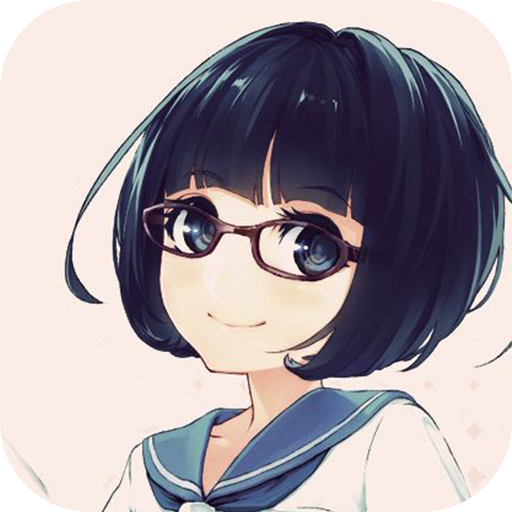 152彩漫网appv1.0.2 最新版