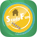 StudyFunѧv1.00.07 ׿