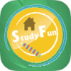 StudyFunѧv1.00.07 ׿