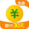 360appv1.8.65 ׿