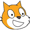 scratchֱv1.0 ׿