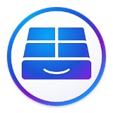 NTFS For Mac15v15.5.102 ٷ