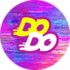 DODOͼv1.2.1 ׿