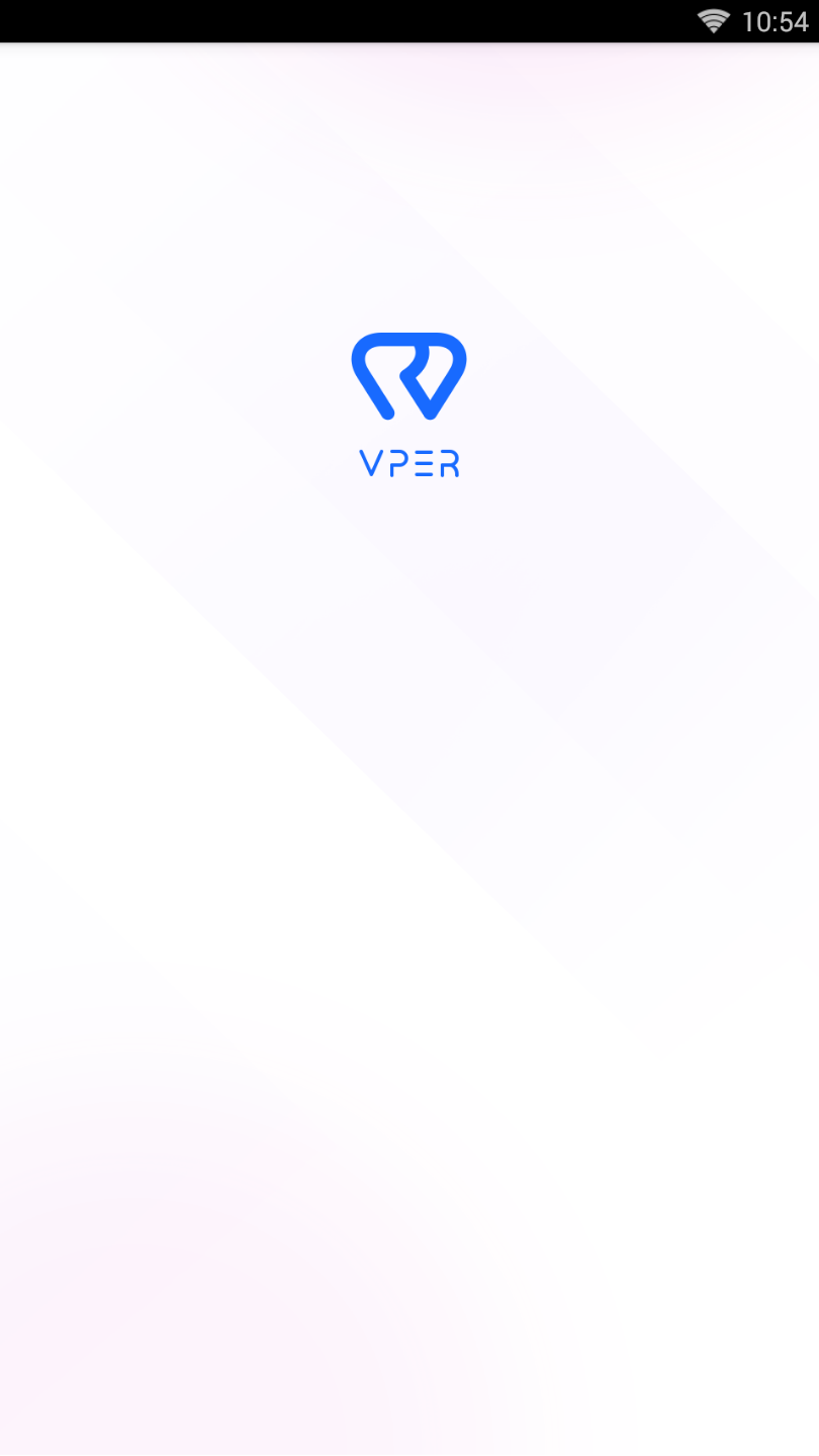 Vperֽ̬V1.0.5 ׿