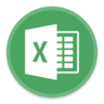 Excelܴʦ