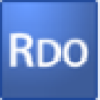 remote desktop organizerv1.4.3 Ѱ