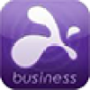 splashtop businessv3.28.9.1219 ٷ