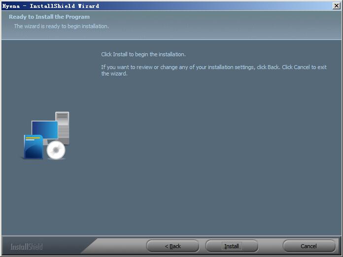 SystemTools Hyenav13.2.2 Ѱ