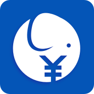 Ǯ¿v2.9.9 ׿