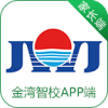 Уҳappv3.0.9 °