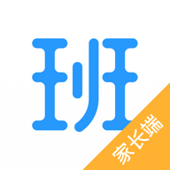 ѧҳappv2.6.5 °