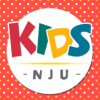 ϴKIDSv1.2.1 °