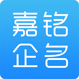 公司起名appv1.3.6 安卓版