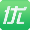 ѧͨappv2.7.4 °