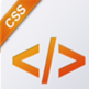 js/cssѹ(JsCssZip)