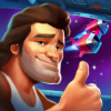 Star Thunder Beta(Ǽ)v0.1.0 ׿