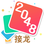 2048v1.0 ׿