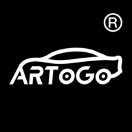 ArToGov1.0 °