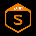 DJMSharev1.4.7 安卓版