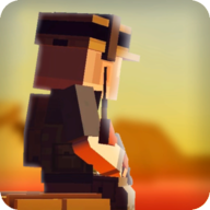 Fan of Guns(ǹķ˿)v0.6.95 ׿