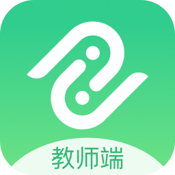 至一教育教师端v1.18.1 安卓版