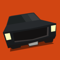 pako car chase simulatϷv1.0.5 °