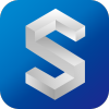 SAC֤ȯѵappv3.2.3 °