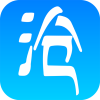 ǻ۲appv1.3.6 °