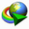 idmv6.39.5 Ѱ