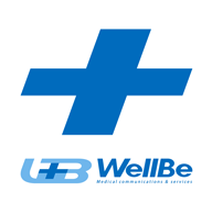 WellBeMedicv1.0.8 ׿