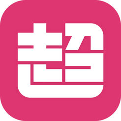 ÿС˵iosv1.0.0 iPhone