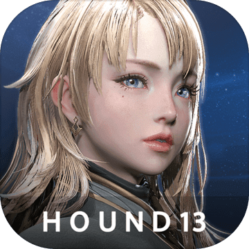 Hundred Soul(百魂战记国际服)v1.0.2 安卓版