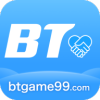 BTgamev2.5.0 ׿