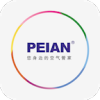 PEIANv1.0.1 °