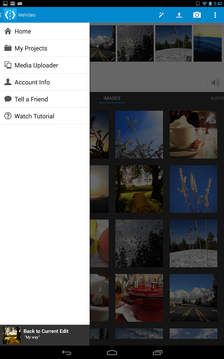 WeVideo appv6.14.903 ׿