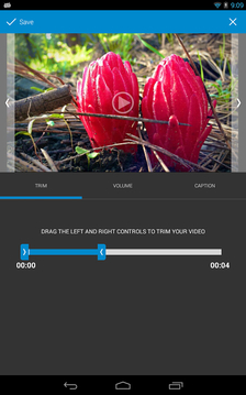 WeVideo appv6.14.903 ׿