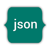 Json Geniev1.0.5 ׿