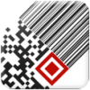 Barcode Generatorv7.0204