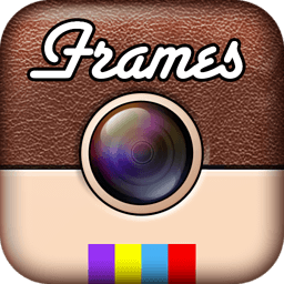 InstaPicFrame Proרҵƴͼv1.1.2 ׿