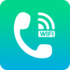 WIFI绰APPv7.7.0 °