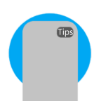 FloatingTipsv2.0.0 最新版