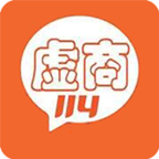 虚商114