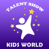 KIDS WORLDv1.0.0 ׿