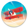 Sky SurfingϷv1.0.8 °