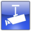 NVMobilePlayerӼv1.0 ׿