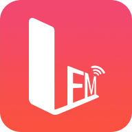 FM appv2.2.0 °