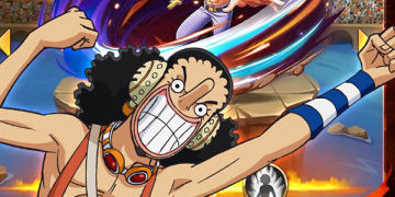 ������ǿ��֮·�����