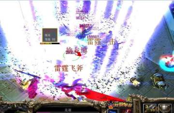 ����������˫����3.5��ʽ��