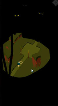 在阴影中沉睡 在阴影中沉睡