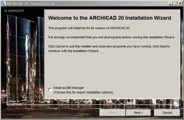 archicad20ƽ